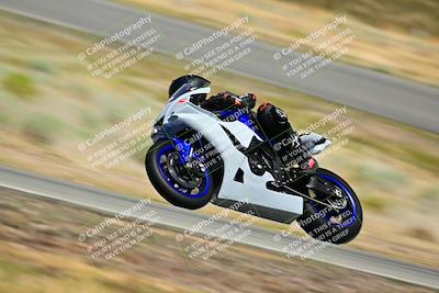 media/Apr-12-2025-TrackXperience (Sat) [[06d2a48708]]/Level 3/Session 5 (Turns 1 and 3)/
